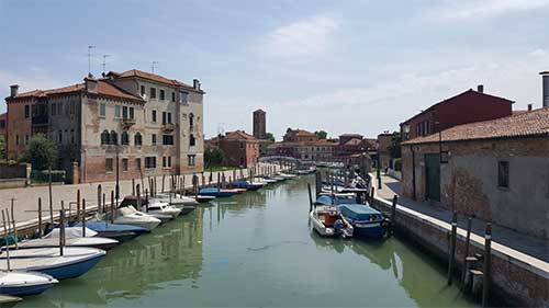 Forcola-Audit-c
