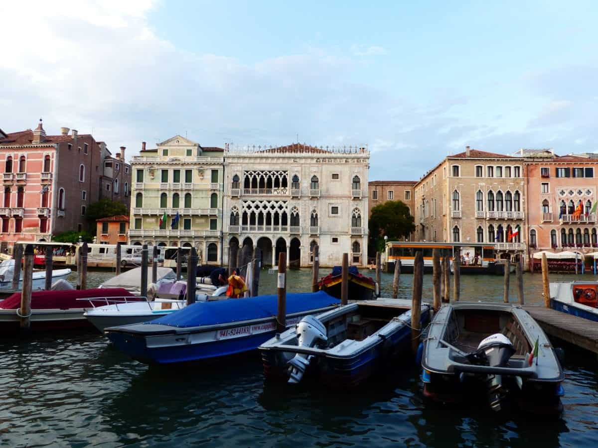 Forcola Pic1