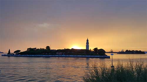 Forcola-Pic6-c