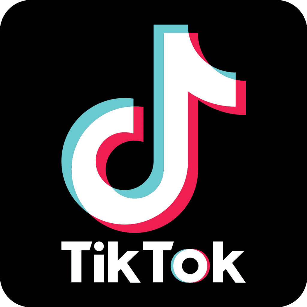 sss tiktok download sss tiktok download