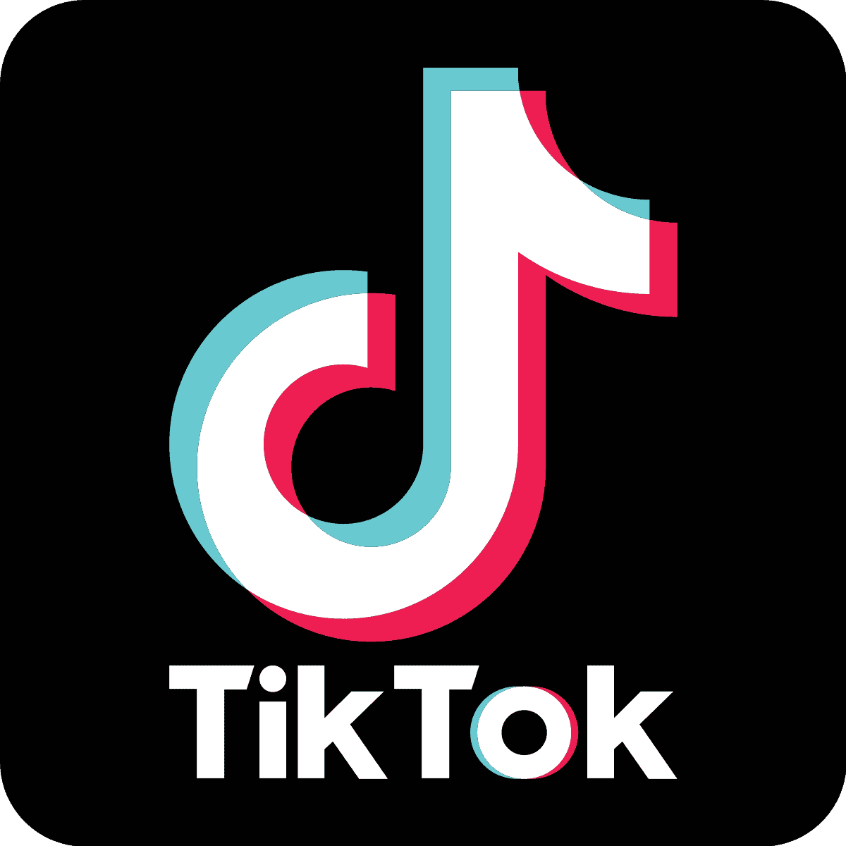 TikTok, le nouvel outil des entreprises pour conquérir les plus jeunes - Forcola