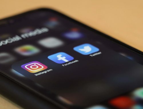 Tendances réseaux sociaux : faire la différence en 2021