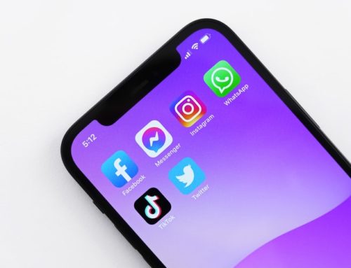 Nouveautés réseaux sociaux : la guerre est déclarée entre les plateformes