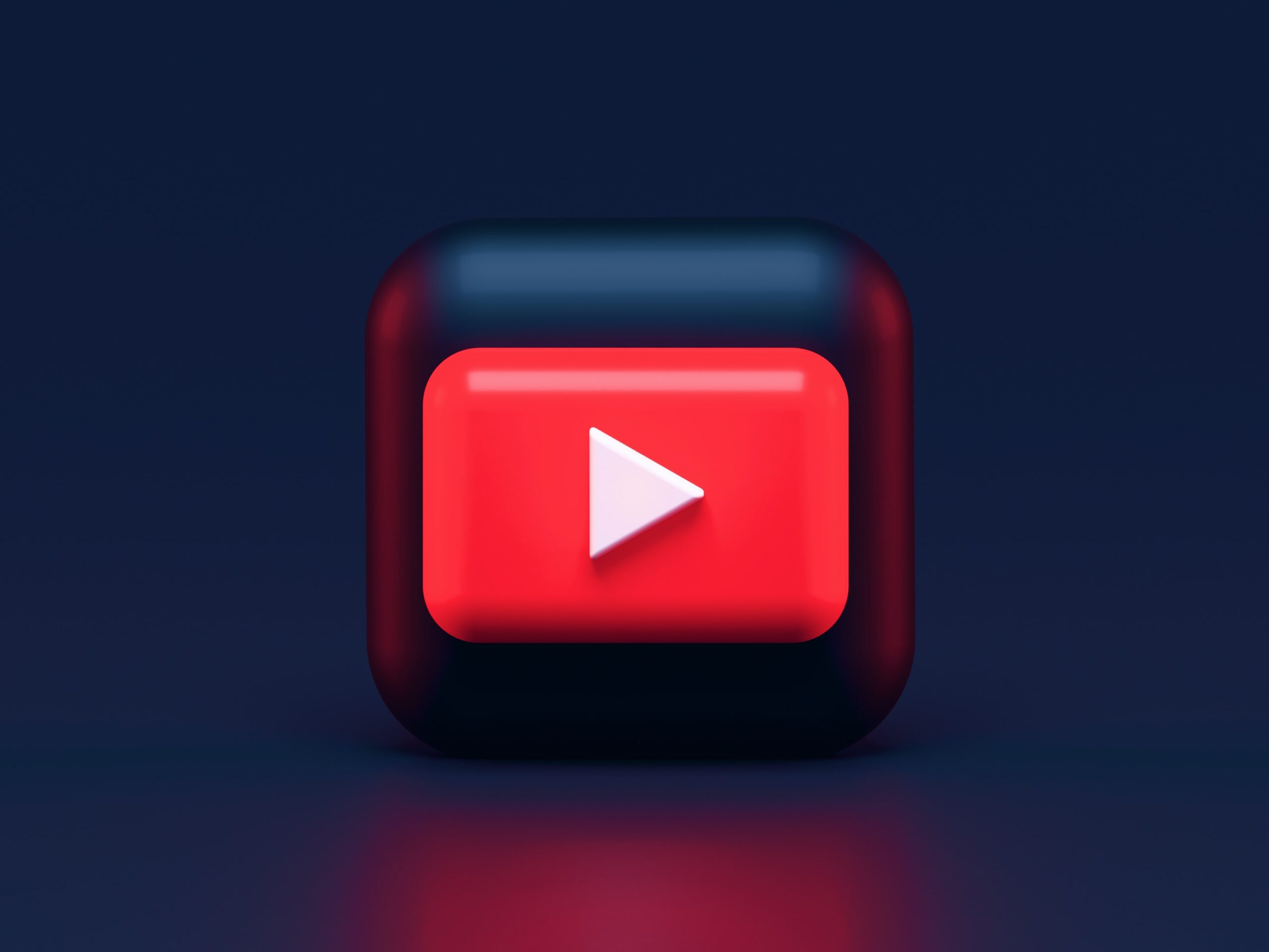 Avoir plus de vues YouTube en 7 étapes